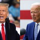 Image for article titled Timeline Of The 2020 Election Cycle